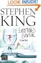 Everything's Eventual : 14 Dark Tales
