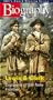 Biography - Lewis & Clark, Explorers of the New Frontier [VHS]