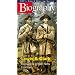 Biography - Lewis & Clark, Explorers of the New Frontier [VHS]