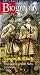 Biography - Lewis & Clark, Explorers of the New Frontier [VHS]