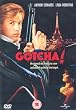 Gotcha [DVD]