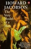 The very model of a man