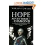 Hope: Adventures of a Diamond