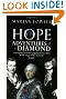 Hope: Adventures of...