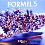 Formel, Mathematik f�r Hauptschulen in Bayern, Neuausgabe : 5. Schuljahr, Arbeitsheft,  1 CD-ROM (L�sungen) - 
