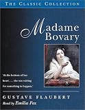 Cc 11 Madame Bovary Hodder Headline Audiobooks