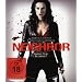 Neighbor [Blu-ray]