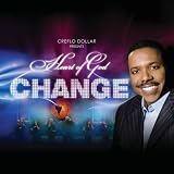 Change