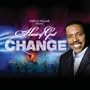 Change