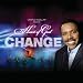 Change