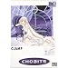 Chobits, tome 7