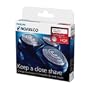 Philips Norelco HQ9 SpeedXL Replacement Heads
