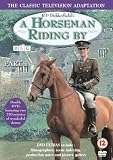 Review Acorn Media  / A Horseman Riding By - Vol. 1 [1978]