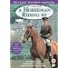 A Horseman Riding By - Vol. 1 [1978] [DVD]