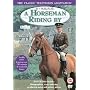 A Horseman Riding By - Vol. 1 [1978] [DVD]