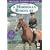 A Horseman Riding By - Vol. 1 [1978] [DVD]