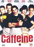 Caffeine