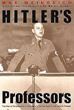 Hitlers Professors: Second Edition