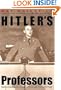 Hitler's Professors: Second Edition