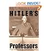 Hitler's Professors: Second Edition