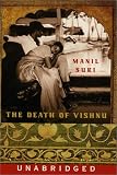 The Death of Vishnu: A Novel