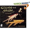 Gleam and Glow