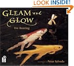 Gleam and Glow