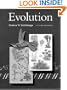 Evolution (The Jones and Bartlett series in biology)