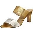 Bruno Magli Women's Iago Sandal