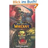 Produkt-Information