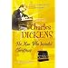 Dickens: The Man Who Invented Christmas (Who Was...?)
