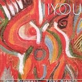 I You