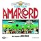 MY FAVOURITE 25 EUROPEAN SOUNDTRACKS