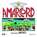 MY FAVOURITE 25 EUROPEAN SOUNDTRACKS