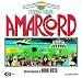 Amarcord