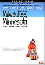 Milwaukee, Minnesota