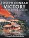 Book Victory (HarperCollinsAudioBooks)
