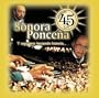 45 Aniversario