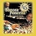 45 Aniversario