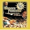 45 Aniversario Live