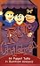 Search : Peter and the Children: 66 Puppet Talks