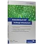Entwicklerbuch SAP Exchange Infrastructure