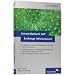 Entwicklerbuch SAP Exchange Infrastructure (SAP Press)