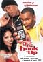 I Got the Hook-Up