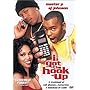 master p i got the hook up movie