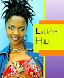 Lauryn Hill