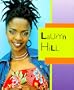 Lauryn Hill