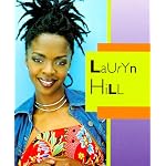 Lauryn Hill book cover