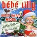 Petit Papa Noël