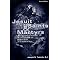 Books every Catholic should read Part 1
